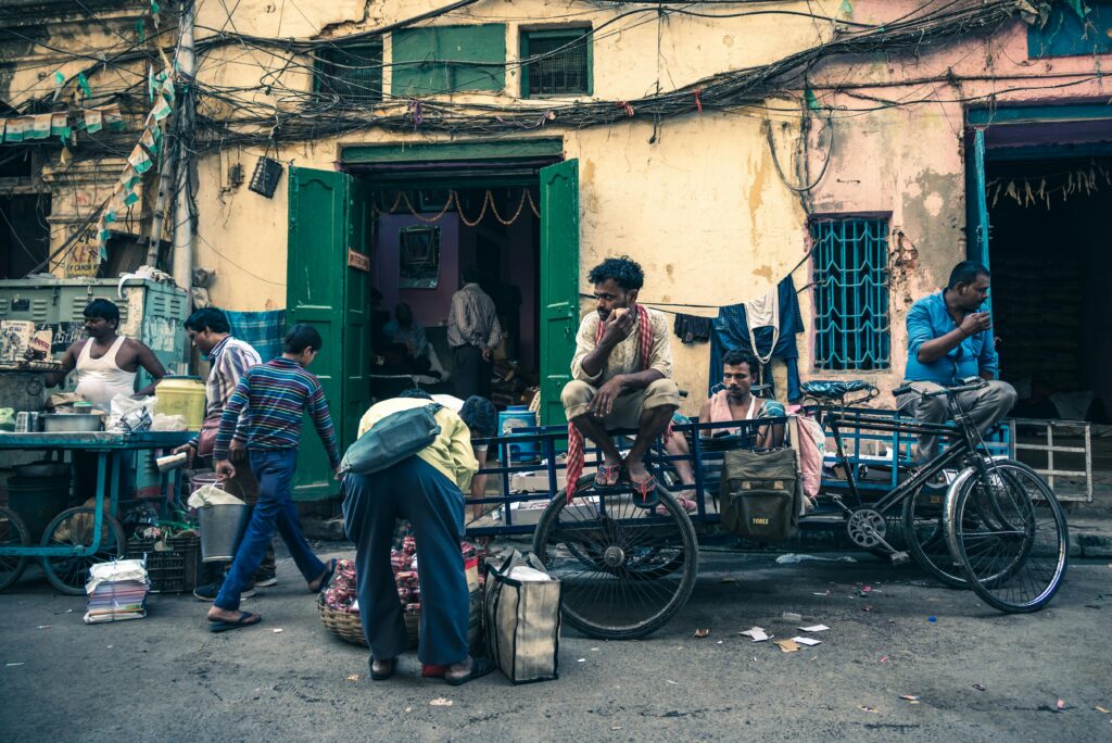 pexels ayan bose 483137612 15982037