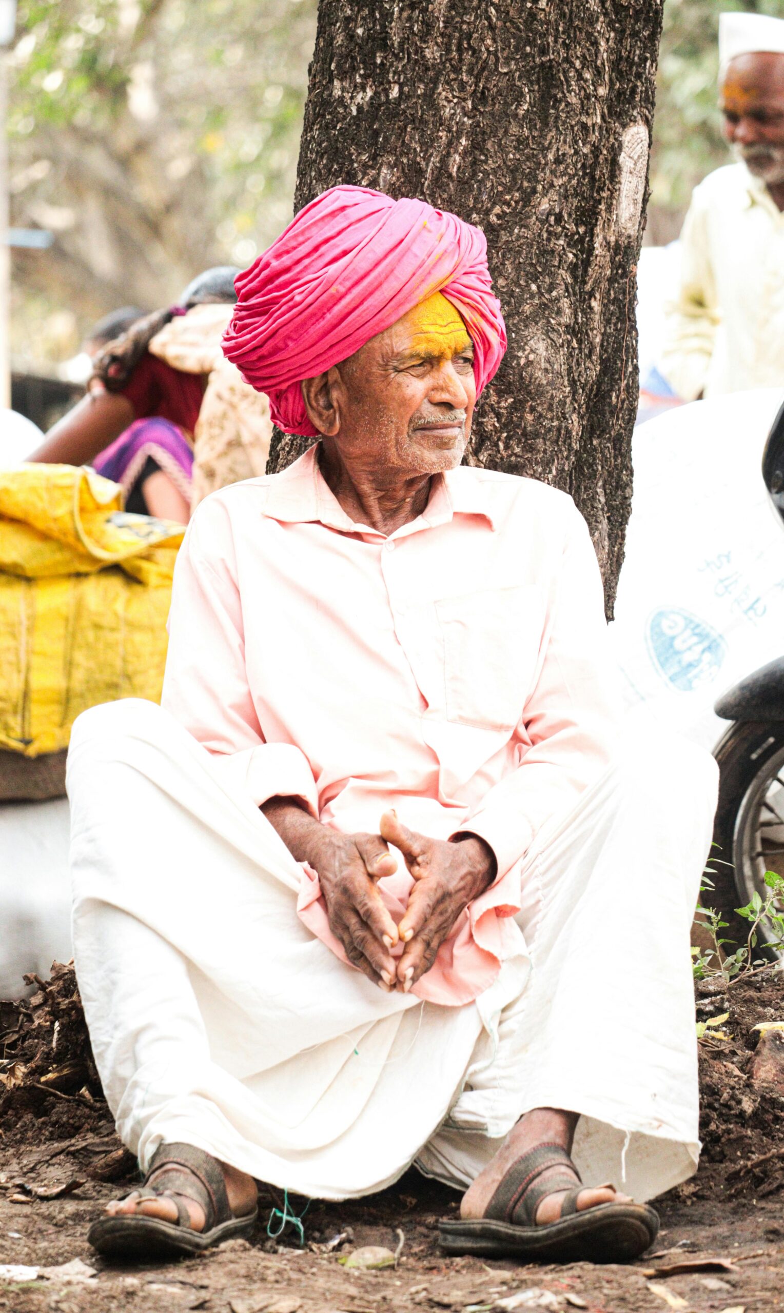 pexels jayesh jagtap 523838615 36702205